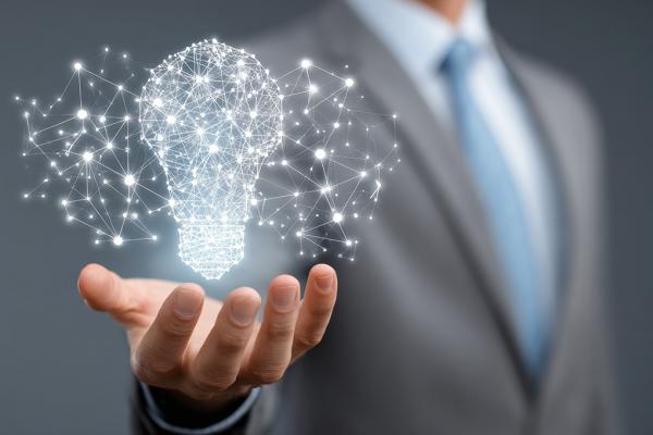 Osservatorio Innovazione Finanziaria AIFIn 2025: strategie di Innovazione e Fintech